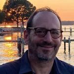 Dave Feldman - @dave.feldman - Instagram