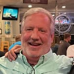 Dave Feldman - @davefeldman03 - Instagram