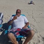 Dave Feldman - @daveohhh72 - Instagram