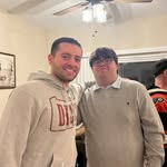 Dave Feldman - @dave_feldman_ - Instagram