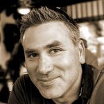 Dave Feldman - @dfeldman - Instagram
