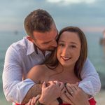 Dave Feldman - @davefeldmanjr - Instagram
