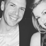 Dave Feldman - @dfeldman99 - Instagram