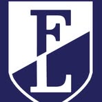 Dave Feldman - Facebook