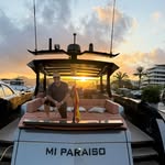 Dave Feldman - @dfeldesq - Instagram