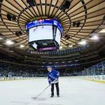Dave Feldman - @davefeldmandesigns - Instagram