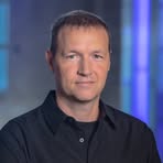Dave Feldman - Facebook