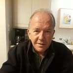 Dave Feldman - Facebook