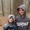 Dave Feldman - @davefeldman0 - TikTok