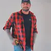 Dave Feldman - @dave10986899 - TikTok