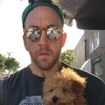 Dave Feldman - @feldman - Instagram