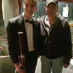 Dave Feldman - Facebook