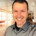 Dave Feldman - @realdavefeldman - Instagram