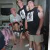 dave feldman - @dave_feldman - TikTok