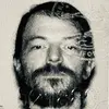 Dave Feldman - @drumvideos - TikTok