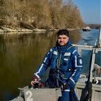 David Feldman - Facebook