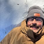 David Feldman - Facebook