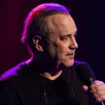 David Feldman - @realdavidfeldman - Instagram