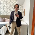 David Feldman - @broker_dave_nyc - Instagram