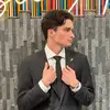 David Feldman - @d.feldman - TikTok