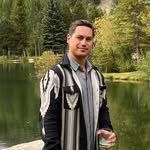 David Feldman - @davidmfeldman - Instagram