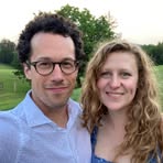 David Feldman - Facebook
