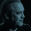 David Feldman - @davidfeldmanshow - TikTok