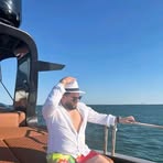 David Feldman - Facebook