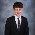 David Feldman - Facebook