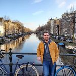David Feldman - @dave.feldman_ - Instagram