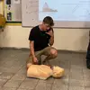 David Feldman - @david._.feldman - TikTok