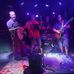 Dashboard Dave &amp; The Fender Benders - Facebook