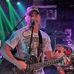 Dave Cook and The Bent Fender Band - Facebook