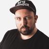 Dave Defender - @dave_defender - TikTok