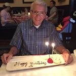 Dave Diefenderfer - @davediefenderfer - Instagram