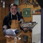 Dave Diefenderfer - @diefenderferdave - Instagram