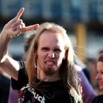 Dave Fender - @davefender1978 - Instagram
