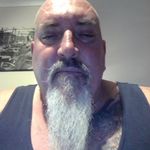 Dave Fender - @fender4235 - Instagram