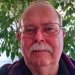 Dave Fender - @dave.fender - Instagram