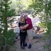 Dave Fender - @dave.fender - TikTok