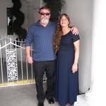 Dave Fenderson - @dave_fenderson - Instagram