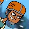 #davedefender - @balddavid_ - TikTok