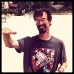 @daveyfender - Instagram