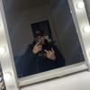 DFM - @davedfender - TikTok