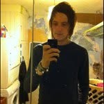 fender_dave - @fender_dave - Instagram