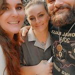 Jendavefender Long - @jendavefender - Instagram