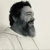 Dave Fenley - @davefenley_ - TikTok