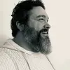 Dave Fenley - @davefen_ley - TikTok