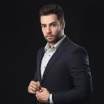 Dave Fenley - @credit_help_specialist - Instagram