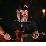 Dave fenley - @dave.fenley1 - Instagram